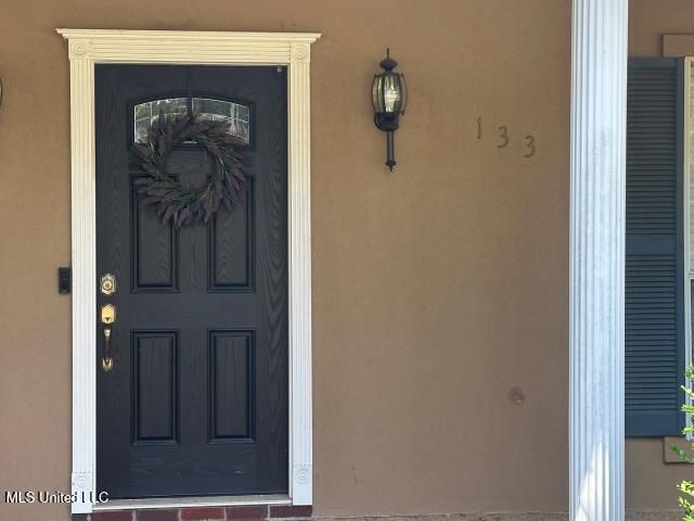 133 Oak Ridge Circle, Madison, MS 39110
