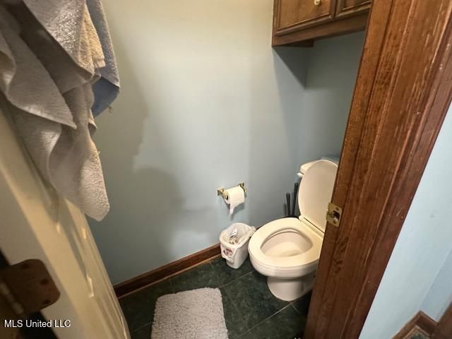 133 Oak Ridge Circle, Madison, MS 39110