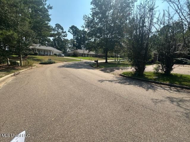 133 Oak Ridge Circle, Madison, MS 39110