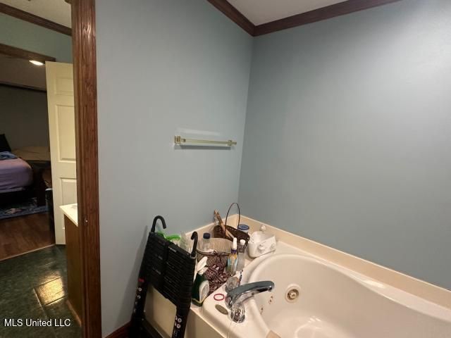 133 Oak Ridge Circle, Madison, MS 39110