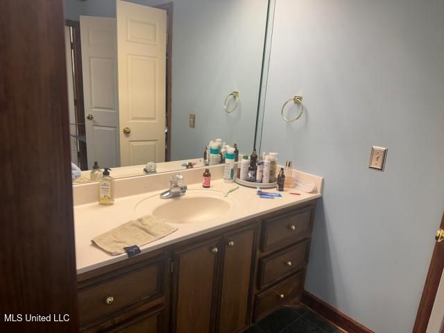 133 Oak Ridge Circle, Madison, MS 39110