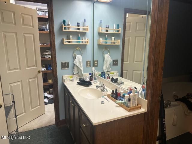 133 Oak Ridge Circle, Madison, MS 39110