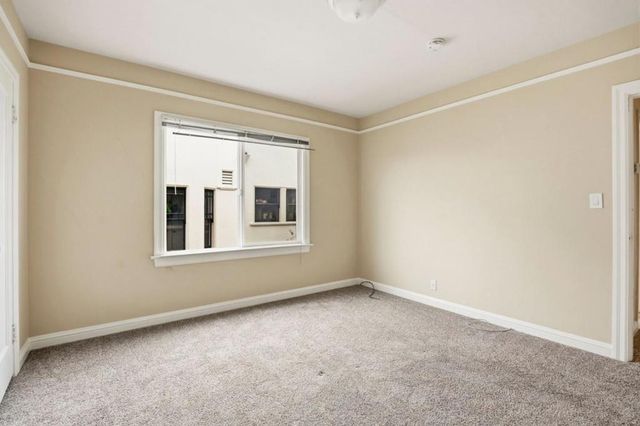 517 Magnolia Avenue, South San Francisco, CA 94080