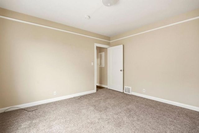 517 Magnolia Avenue, South San Francisco, CA 94080