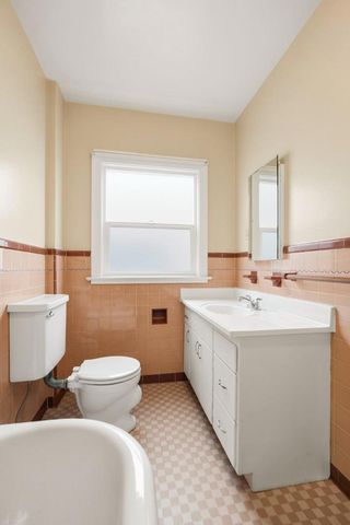 517 Magnolia Avenue, South San Francisco, CA 94080