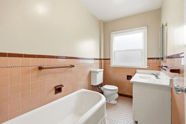 517 Magnolia Avenue, South San Francisco, CA 94080