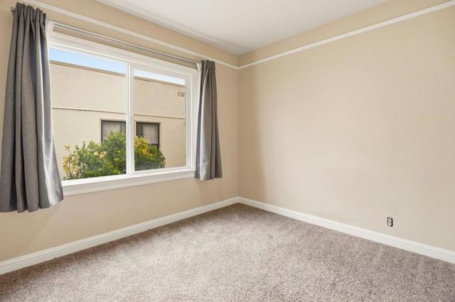 517 Magnolia Avenue, South San Francisco, CA 94080