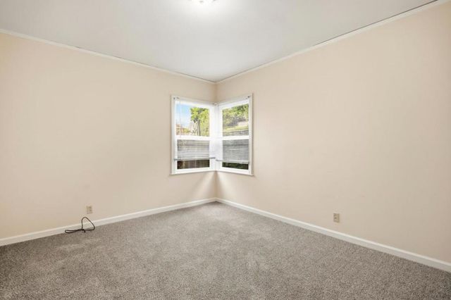 517 Magnolia Avenue, South San Francisco, CA 94080