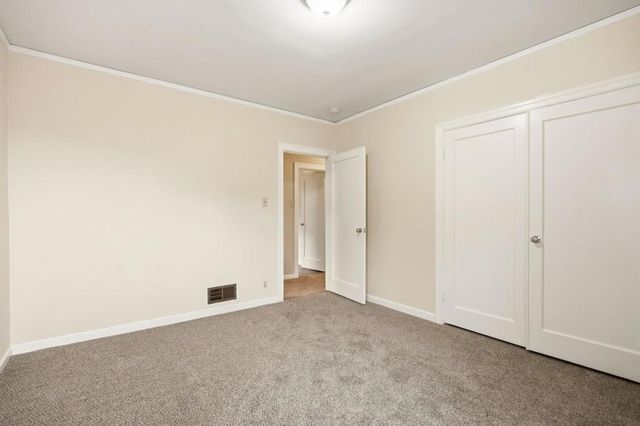 517 Magnolia Avenue, South San Francisco, CA 94080