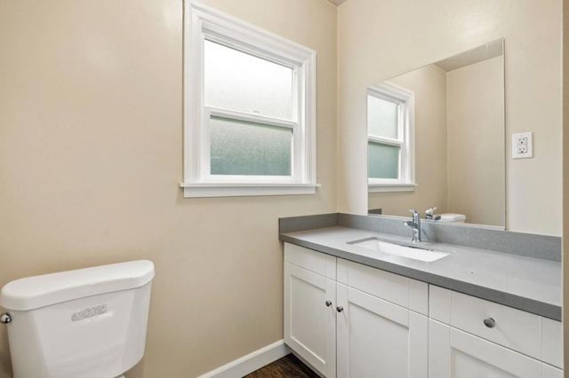 517 Magnolia Avenue, South San Francisco, CA 94080