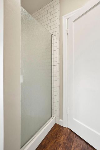 517 Magnolia Avenue, South San Francisco, CA 94080