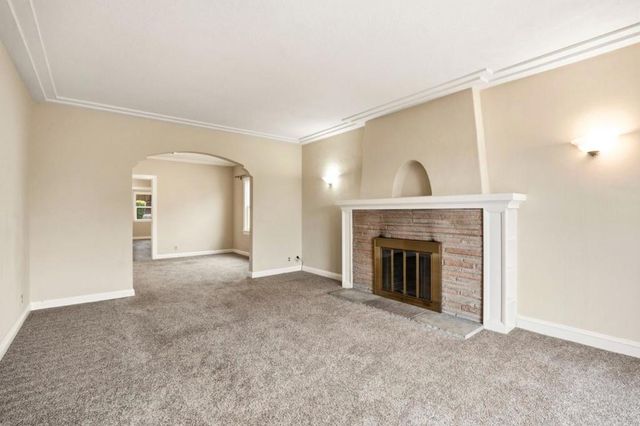 517 Magnolia Avenue, South San Francisco, CA 94080