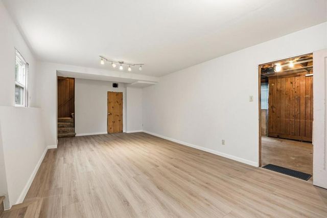 517 Magnolia Avenue, South San Francisco, CA 94080