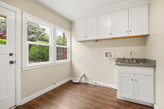 517 Magnolia Avenue, South San Francisco, CA 94080