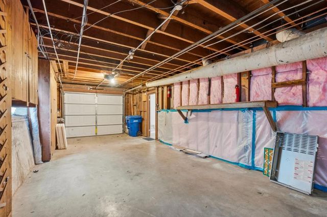 517 Magnolia Avenue, South San Francisco, CA 94080
