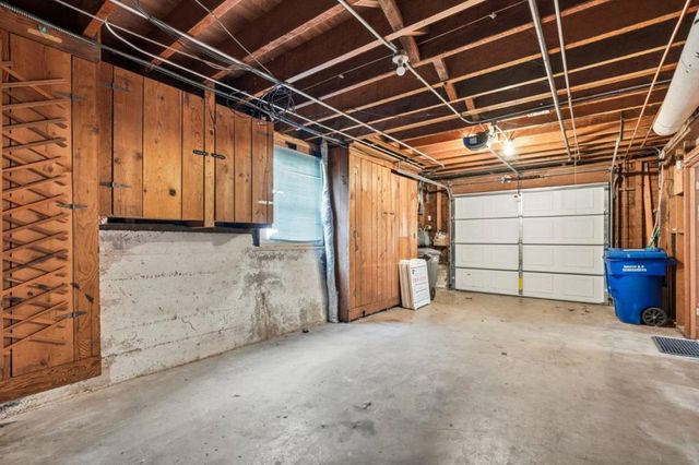 517 Magnolia Avenue, South San Francisco, CA 94080