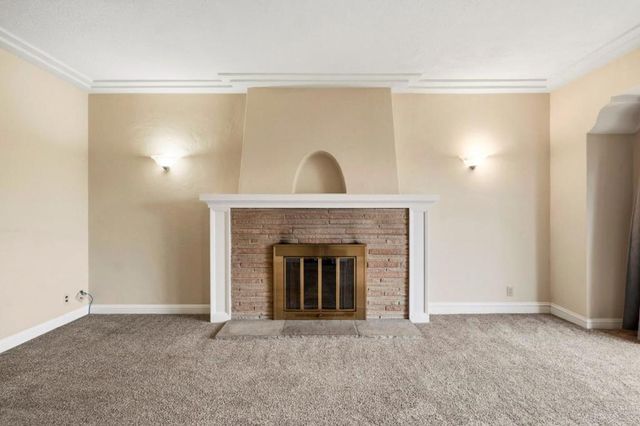 517 Magnolia Avenue, South San Francisco, CA 94080