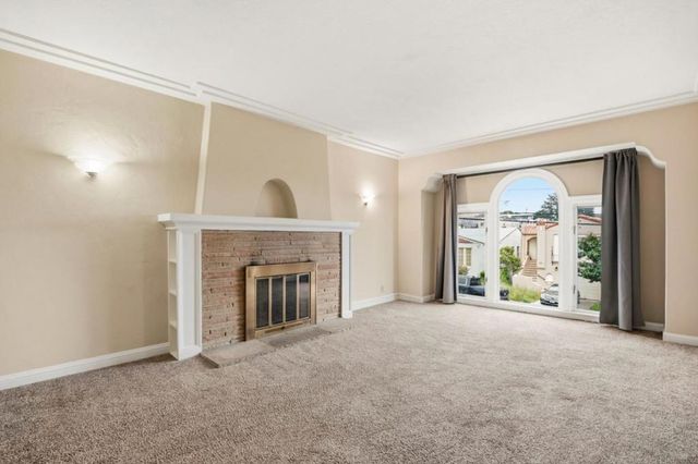 517 Magnolia Avenue, South San Francisco, CA 94080
