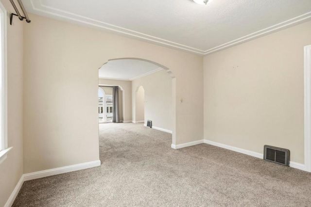 517 Magnolia Avenue, South San Francisco, CA 94080