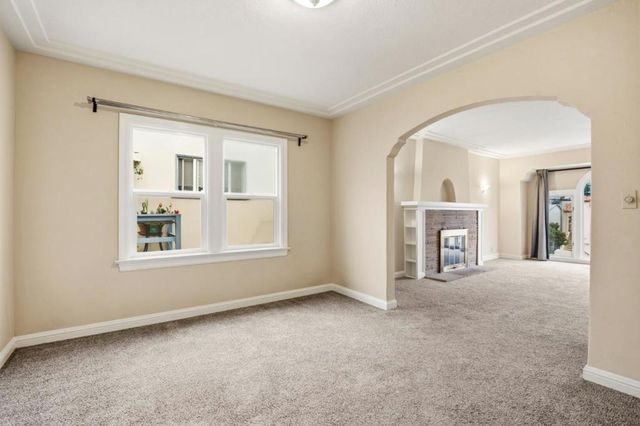 517 Magnolia Avenue, South San Francisco, CA 94080