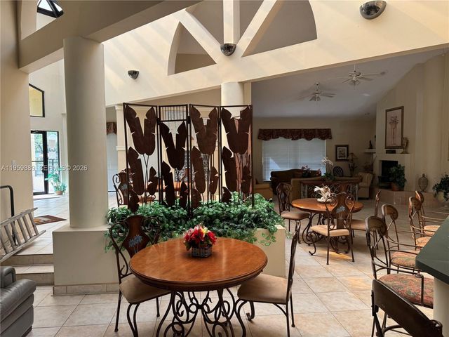 9999 Summerbreeze Dr 108, Sunrise, FL 33322