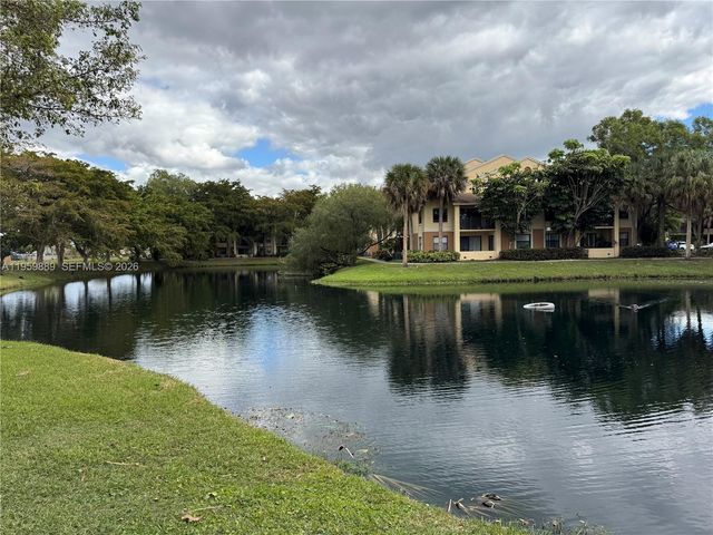 9999 Summerbreeze Dr 108, Sunrise, FL 33322