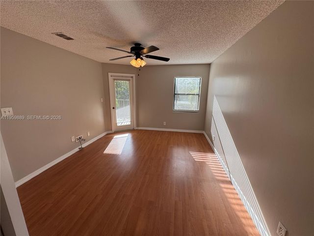 9999 Summerbreeze Dr 108, Sunrise, FL 33322