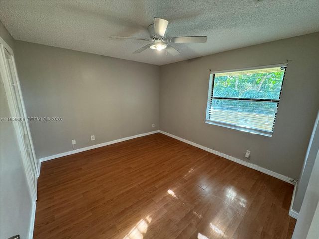 9999 Summerbreeze Dr 108, Sunrise, FL 33322