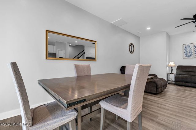 42 Athens Way, Cliffwood, NJ 07721