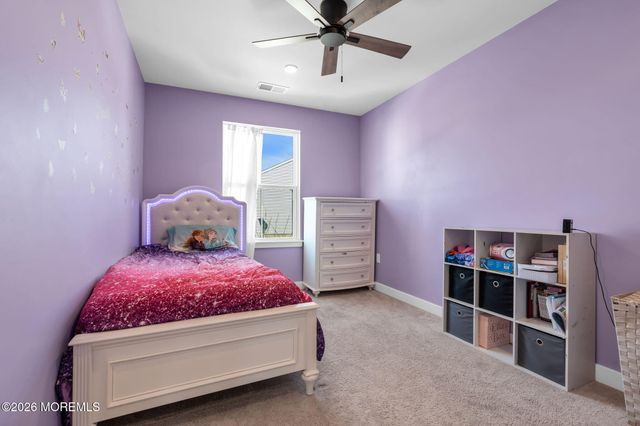 42 Athens Way, Cliffwood, NJ 07721