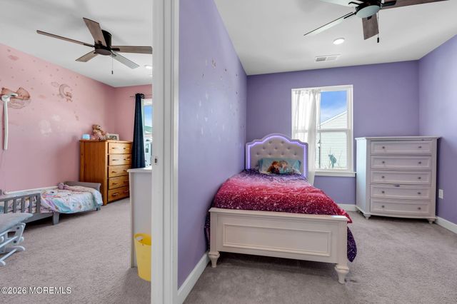 42 Athens Way, Cliffwood, NJ 07721