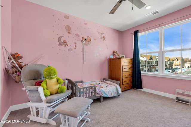 42 Athens Way, Cliffwood, NJ 07721