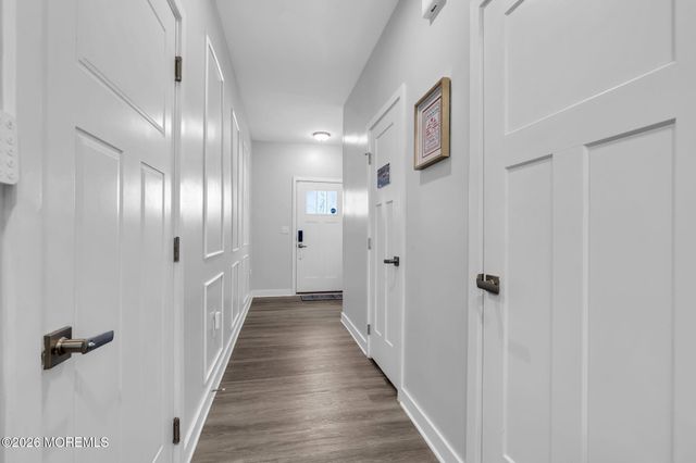 42 Athens Way, Cliffwood, NJ 07721