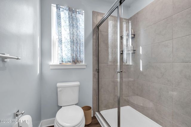 42 Athens Way, Cliffwood, NJ 07721