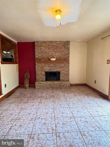 3501 ITALIA AVE, Vineland, NJ 08361