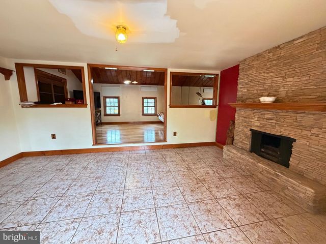 3501 ITALIA AVE, Vineland, NJ 08361