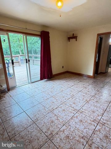 3501 ITALIA AVE, Vineland, NJ 08361