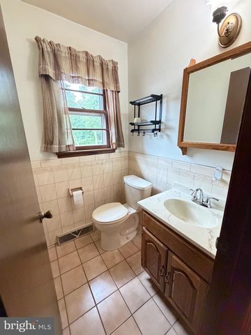 3501 ITALIA AVE, Vineland, NJ 08361