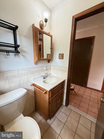 3501 ITALIA AVE, Vineland, NJ 08361