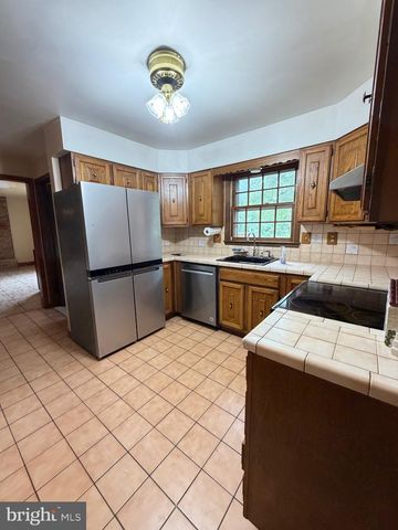3501 ITALIA AVE, Vineland, NJ 08361