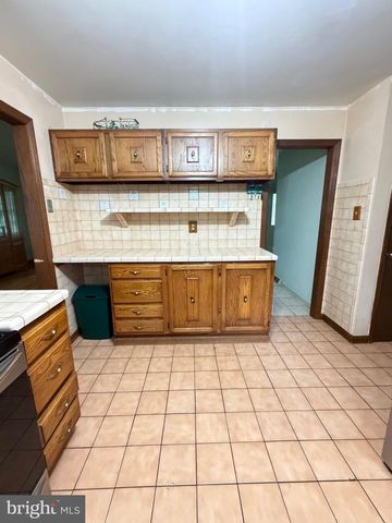 3501 ITALIA AVE, Vineland, NJ 08361