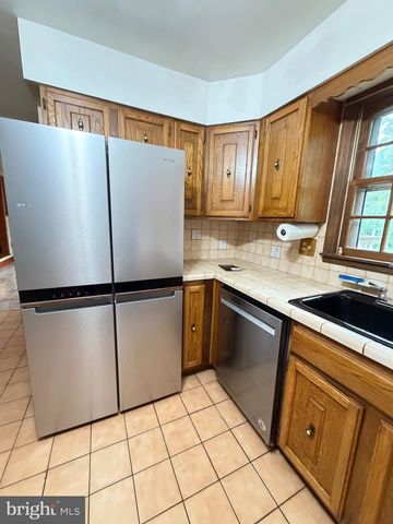 3501 ITALIA AVE, Vineland, NJ 08361