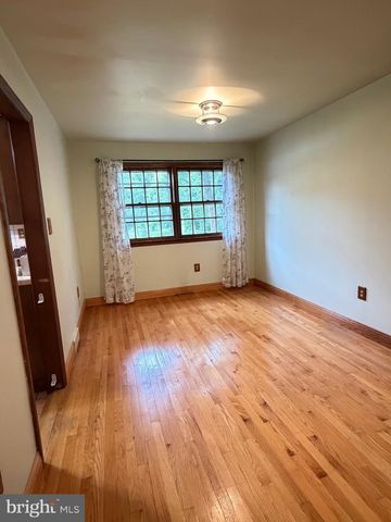 3501 ITALIA AVE, Vineland, NJ 08361