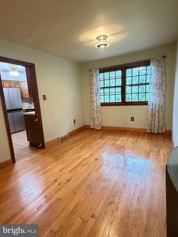 3501 ITALIA AVE, Vineland, NJ 08361