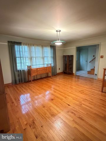 3501 ITALIA AVE, Vineland, NJ 08361