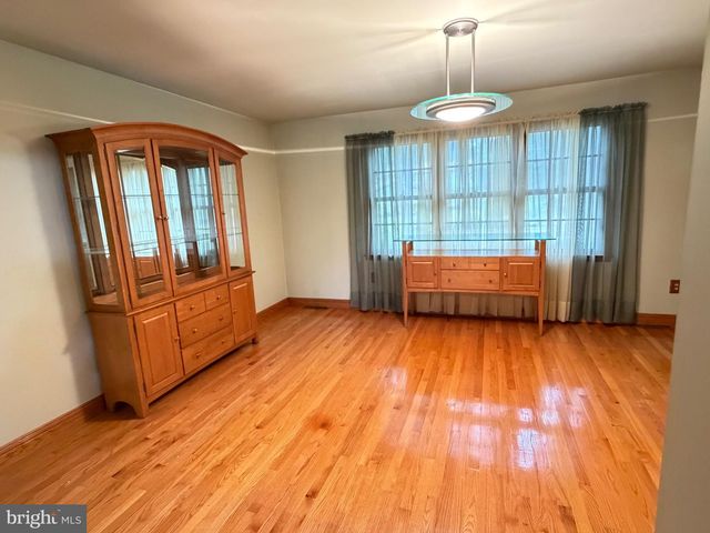 3501 ITALIA AVE, Vineland, NJ 08361