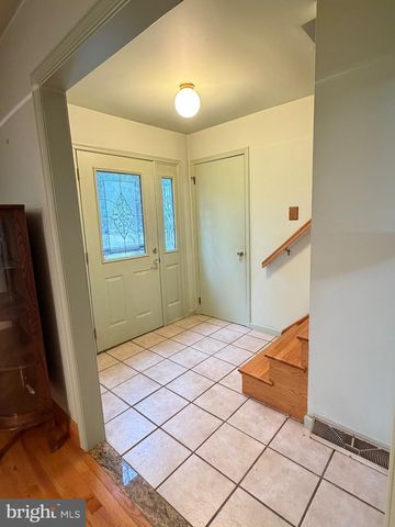 3501 ITALIA AVE, Vineland, NJ 08361