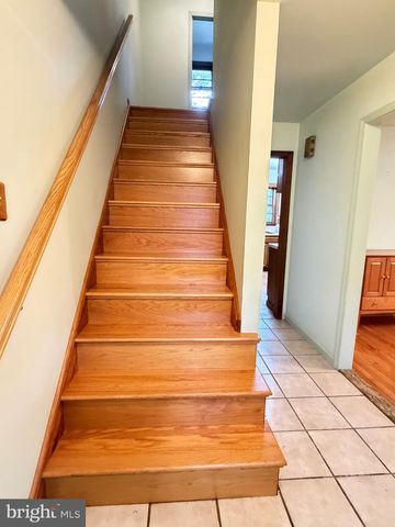 3501 ITALIA AVE, Vineland, NJ 08361