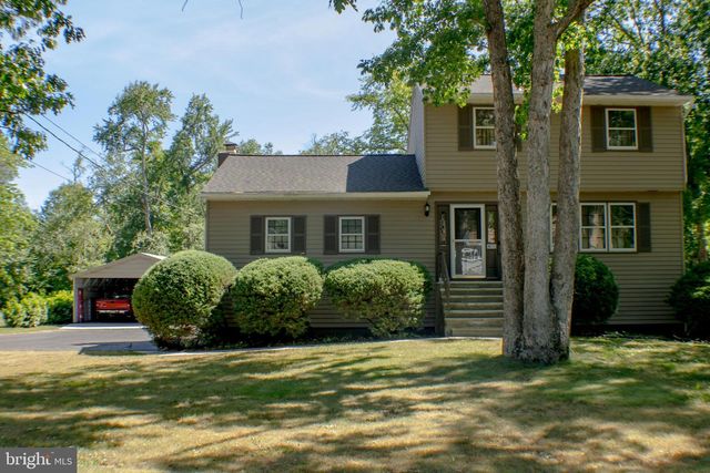3501 ITALIA AVE, Vineland, NJ 08361