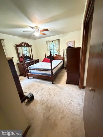 3501 ITALIA AVE, Vineland, NJ 08361